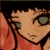:iconstteff: