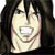 :iconstteppenwolf: