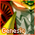 :iconsttestament: