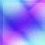 :iconsttloverforever: