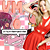 STTLoverForever :iconsttloverforever: