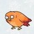 :iconsttuffy: