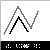 :iconstu-07: