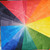 :iconstu-art22: