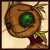 :iconstu-fg: