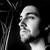 :iconstu-hill-photography: