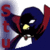 :iconstu-l-tissimus: