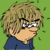 :iconstu-owen: