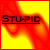 :iconstu-pid:
