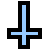:iconstu-pot: