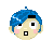 :iconstu-pots-lot: