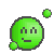 :iconstu04: