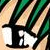 :iconstu10leadhead:
