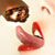 :iconstu1965: