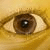 :iconstu19eyes:
