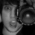 :iconstu26: