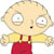 :iconstu2912:
