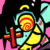 :iconstu4u: