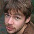 :iconstuart-allardes: