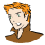 :iconstuart-owen: