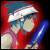 :iconstuart-pot: