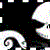 :iconstuart91: