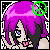 :iconstuart91: