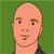 :iconstuartbracewell: