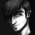:iconstuartbuskell: