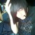 :iconstuartcookie: