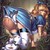:iconstuartdavies42: