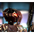 :iconStuartEdney: