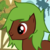 :iconstuartfulcher: