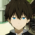 :iconstuartgd: