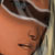 :iconstuartgodfrey:
