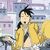 :iconstuarti: