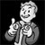 :iconstuartisgod: