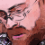 :iconstuartist: