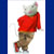 :iconstuartlittle08: