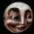 :iconstuartmonkeysmith: