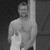 :iconstuartmorrisarts: