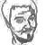 :iconstuartnootz: