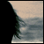 :iconstuartsadler: