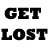 :iconstuartseager: