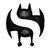 :iconstuartsmythe: