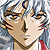 :iconstuartsonlygirl: