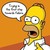 :iconstuartwatson: