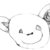 :iconstuartwebster:
