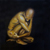 :iconstuarty66: