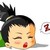 :iconstuartz: